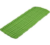 Matelas gonflable simple XL Bestway® WanderLite™ 198 x 71 x 6,5 cm