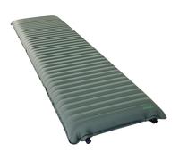 Matelas gonflable Therm-a-Rest NeoAir Topo Luxe R Couleur: vert