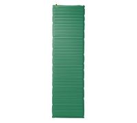 Thermarest NeoAir Venture - Matelas Pine Regular