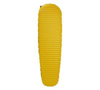 Therm-a-Rest NeoAir Xlite NXT R 51x183cm Matelas Regular Jaune