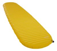 Matelas gonflable Therm-a-Rest NeoAir Xlite NXT L Couleur: jaune