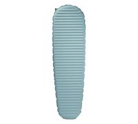 Therm-a-Rest - NeoAir XTherm NXT - Matelas de camping - Regular - neptune