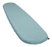 Matelas gonflable Therm-a-Rest NeoAir XTherm NXT L Couleur: turquoise