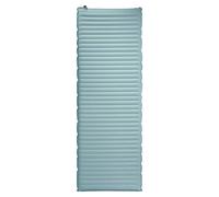 Thermarest NeoAir Xtherm NXT MAX - Matelas de camping Neptune Regular Wide