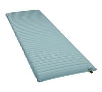 Matelas gonflable Therm-a-Rest NeoAir XTherm NXT MAX L Couleur: turquoise