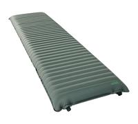 Matelas THERMAREST NeoAir Topo Luxe Regular (Balsam) TU
