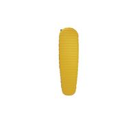 Matelas gonflable thermarest neoair xlite nxt jaune