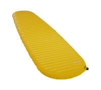 Therm-a-Rest - NeoAir Xlite NXT - Solar Flare - Matelas de couchage - R Court