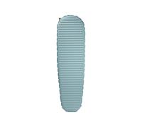 Therm-a-Rest - NeoAir XTherm NXT - Matelas de camping - Regular - neptune