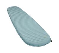 Matelas gonflable Thermarest NeoAir Xtherm NXT Regular Wide
