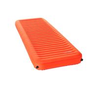 Thermarest - Matelas auto-gonflant résistant et épais - NeoLoft Ember - Taille Regular wide - Orange Orange Regular wide