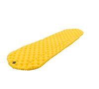 Sea To Summit Matelas Gonflable Ultra-Léger - L Bivouac