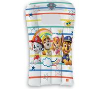 Matelas gonflable Unice Toys Coloré The Paw Patrol PVC (50 x 75 cm)