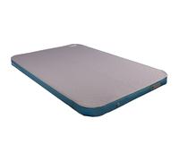 Matelas gonflable Vango Shangri-La Lux 12 Double Couleur: bleu