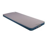 Matelas gonflable Vango Shangri-La Lux 12 Grande Couleur: bleu