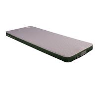 Matelas gonflable Vango Shangri-La Lux 16 Grande Couleur: gris