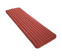 VAUDE Hike 9 M - Mixte - Rouge - taille M- modèle 2025