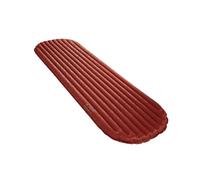 Vaude Performance 7 Inflatable Mat Orange L