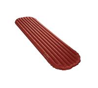 Matelas gonflable VAUDE Performance 7 M (redwood) TU