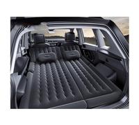 Matelas Gonflable Voiture, pour Audi A1 A1 S-Line A1 Sportback A1 S A2 A3 S-Line A3 8P 8V A3 1995-2024 2025 Matelas Pneumatique de Voiture Multifonctionnel Pliant Siège Air d'auto Lit Gonflable