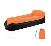 Matelas Gonflable Voiture, pour Benz/AMG Class A W176/W177 A35/A45 S/A160/A180/A180d/A200/A220d/A250 Air Matelas Lit Gonflable Plus Épais Portable Tapis Voyage Camping Matelas Pneumatique,B