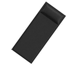 Matelas Gonflable Voiture pour BMW X1 E84 X1 1.Gen 2009-2025