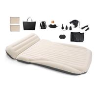 Matelas Gonflable Voiture, pour Fiat Panda 2016-2021