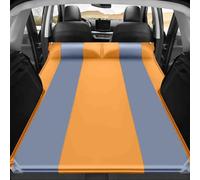 Matelas Gonflable Voiture pour MG3 MG4 EV / MG5 / MG6 HS/MG Marvel R