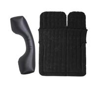 Matelas Gonflable Voiture pour Opel Corsa C Hatchback MK2 2002-2006