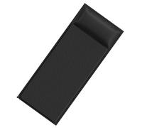 Matelas Gonflable Voiture pour Seat Arona/Seat Ibiza 2018-2026