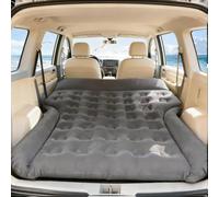 Matelas Gonflable Voiture pour Seat Leon MK4 2021-2024 2025