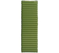 Matelas gonflable Warmpeace Nimbus Lite large