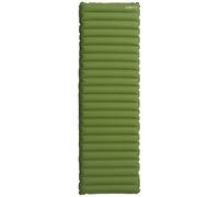 Matelas gonflable Warmpeace Nimbus Lite wide