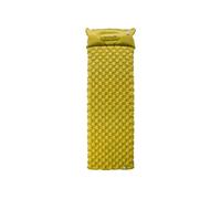 Wechsel Tents Matelas gonflable Coreo MATELAS PNEUMATIQUE