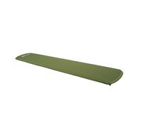 Matelas gonflable Wechsel Lito M 3.8 183x51x3,8 cm