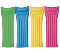 Bestway matelas pneumatique matelas d'eau transat de piscine matelas d'eau...