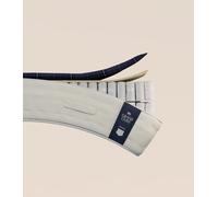 Matelas Grand Ours 160x200 cm - Surmatelas intégré - Confort luxueux - Garanti réparable à vie - Matériaux d'exception - 38 cm d'épaisseur - Tediber