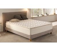 Matelas Grand Premier Topper : 80 x 190 cm