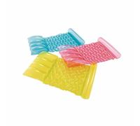 Matelas Hamac