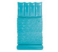 Matelas Hamac Transparent Intex