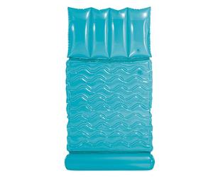 Matelas Hamac Transparent Intex