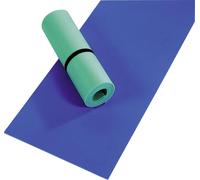 Matelas Happy People PE En Rouleau Environ 180 X 50 X 07 Cm, 78055