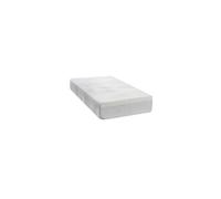 Matelas HERA 90x190 cm - Mousse avec mémoire de forme