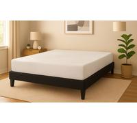 Matelas Hera à mémoire de forme Nupsia : 90 x 200 cm