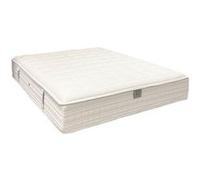 Matelas HERITAGE 850 RESSORTS MOELLEUX Essenzia - 140x190 G