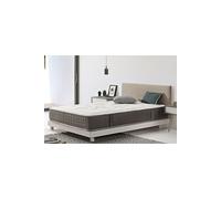 - MATELAS HEXAFLEX , 30 cm, 140x200 cm