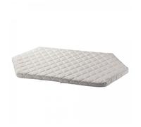 Matelas Hexagonal Pour Parc Bb 80x140