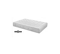 Matelas Hotel Palace 160x200 Ressorts