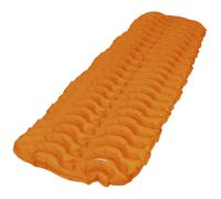 Matelas Husky Feezy 6 Couleur: orange