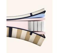 Matelas Hybride 120x200 cm Air+ - 25 cm d'épaisseur - Surmatelas intégré - Confort Mi-ferme - Fabriqué en France - Garantie 10 ans - Tediber